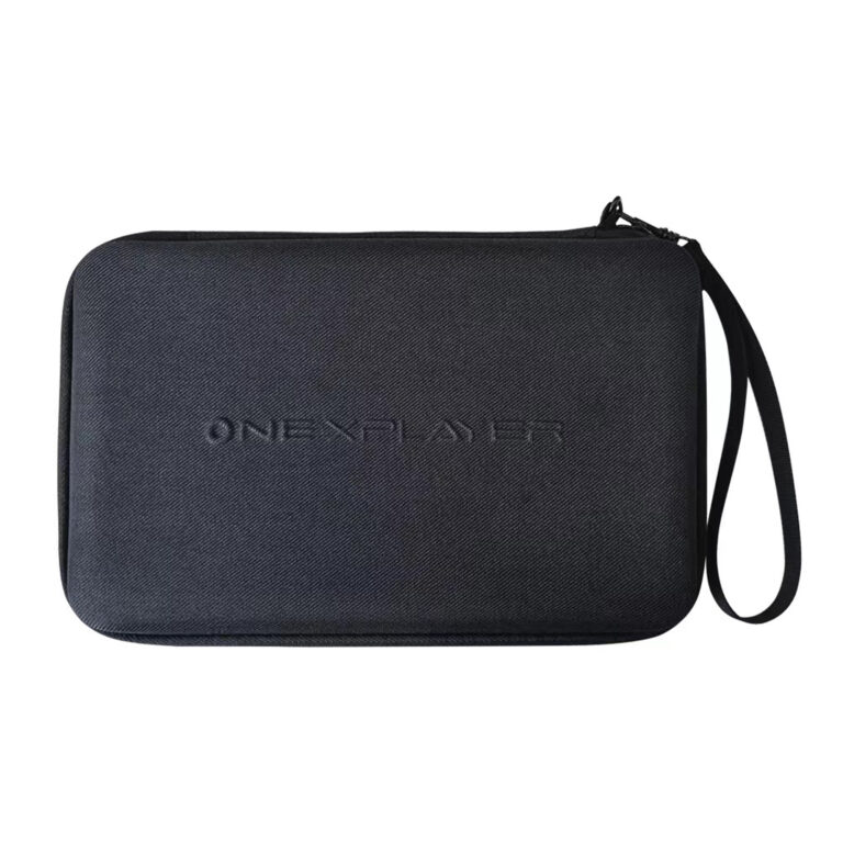 ONEX1mini-CASE