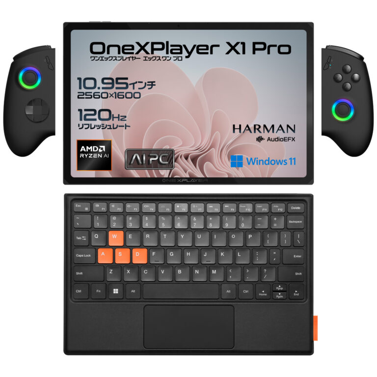 ONEX1Pro-R